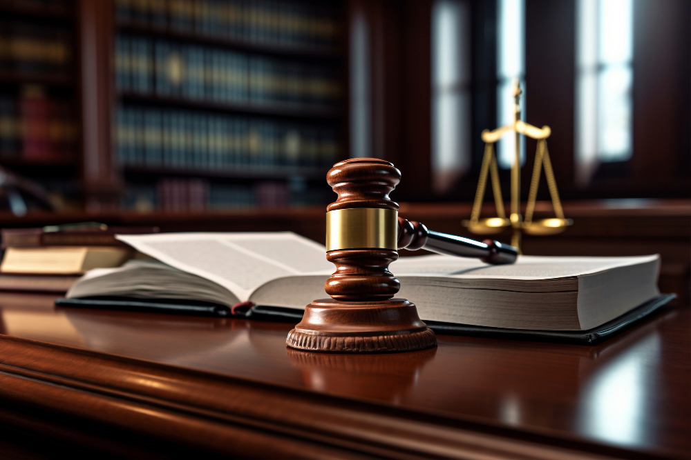 Litigation and Abitration