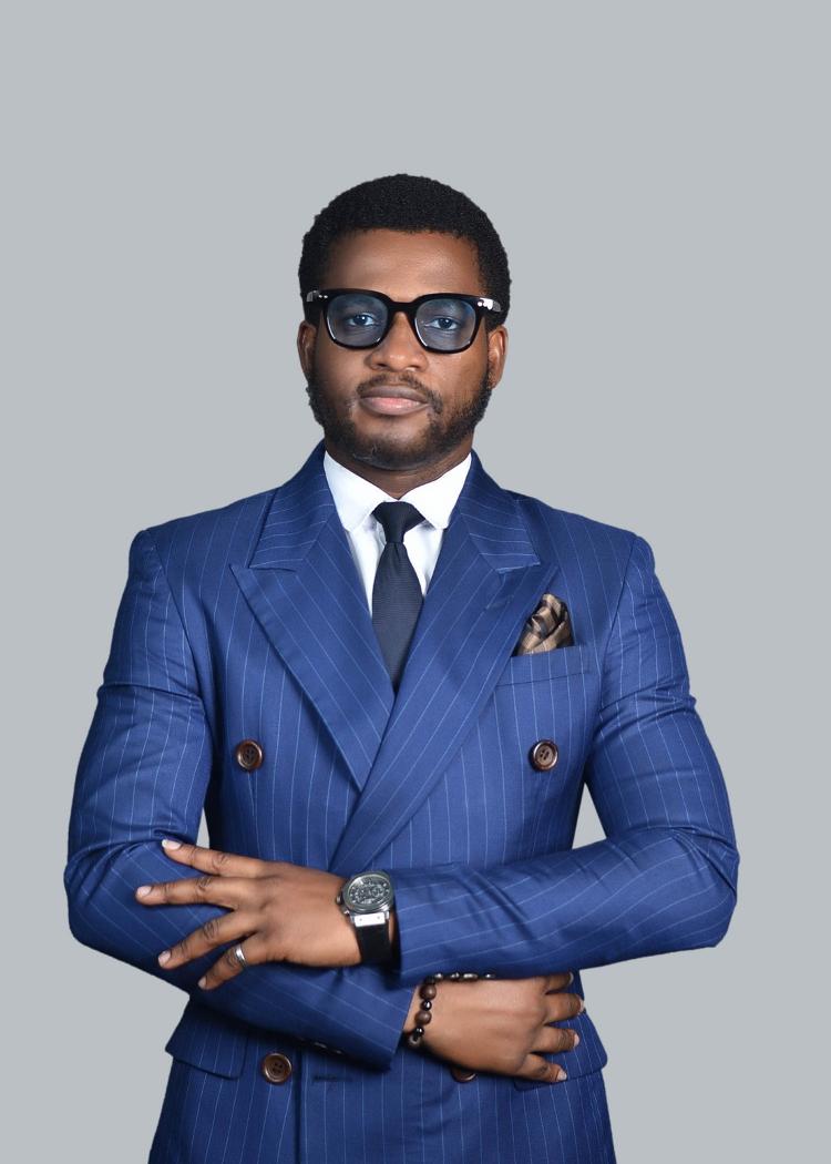 https://enitanlpa.com/wp-content/uploads/2026/06/Akintunde-1.jpg