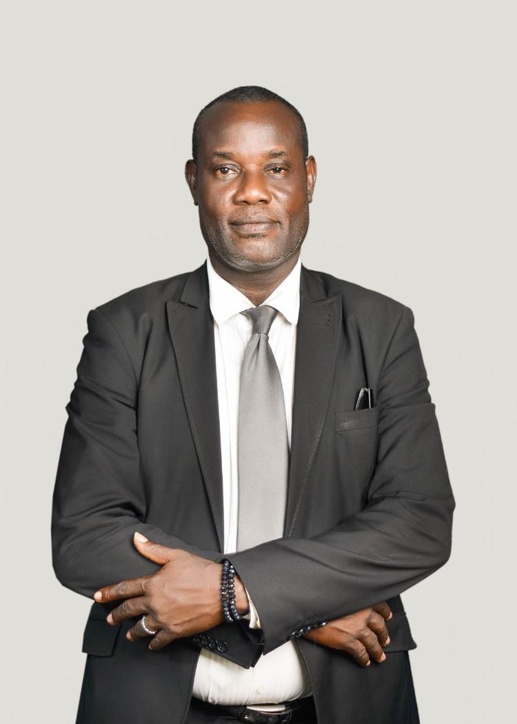 https://enitanlpa.com/wp-content/uploads/2026/06/Ayeni.jpg