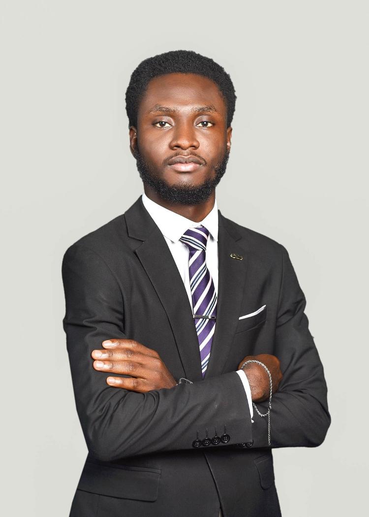 https://enitanlpa.com/wp-content/uploads/2026/06/Daniel-Akande.jpg