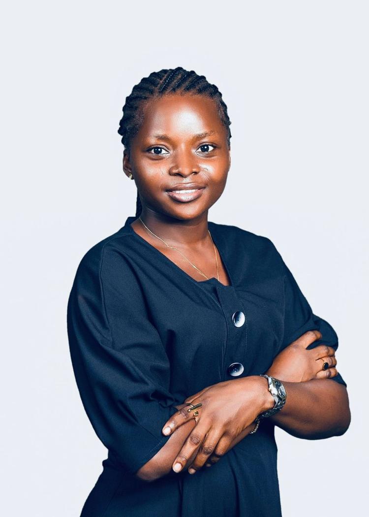 https://enitanlpa.com/wp-content/uploads/2026/06/FAITH-OLADELE.jpg