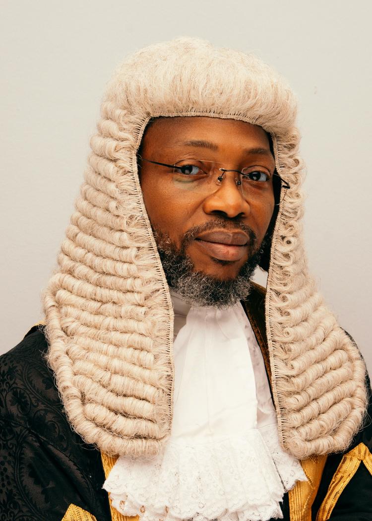 https://enitanlpa.com/wp-content/uploads/2026/06/Kayode-Enitan.jpg