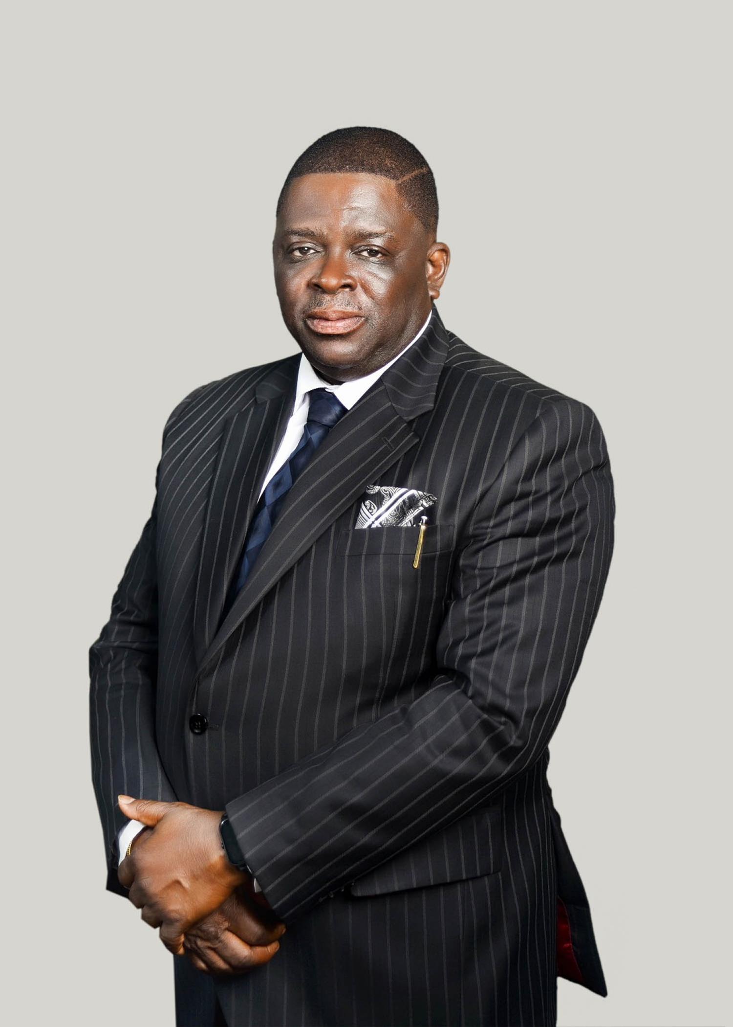 https://enitanlpa.com/wp-content/uploads/2026/06/OLAJIDE-ONASANYA.png