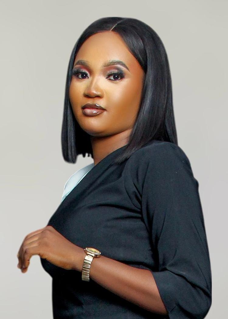 https://enitanlpa.com/wp-content/uploads/2026/06/OLUWATOBILOBA-Okanlawon.jpg