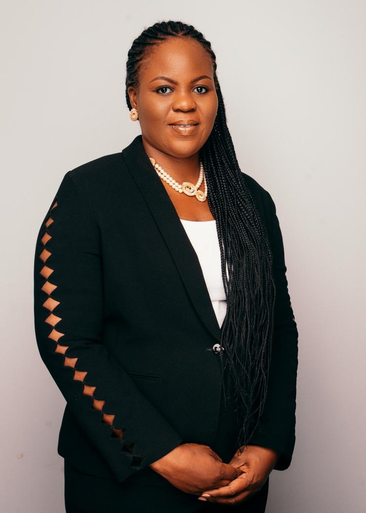 https://enitanlpa.com/wp-content/uploads/2026/06/Olusunmade.jpg