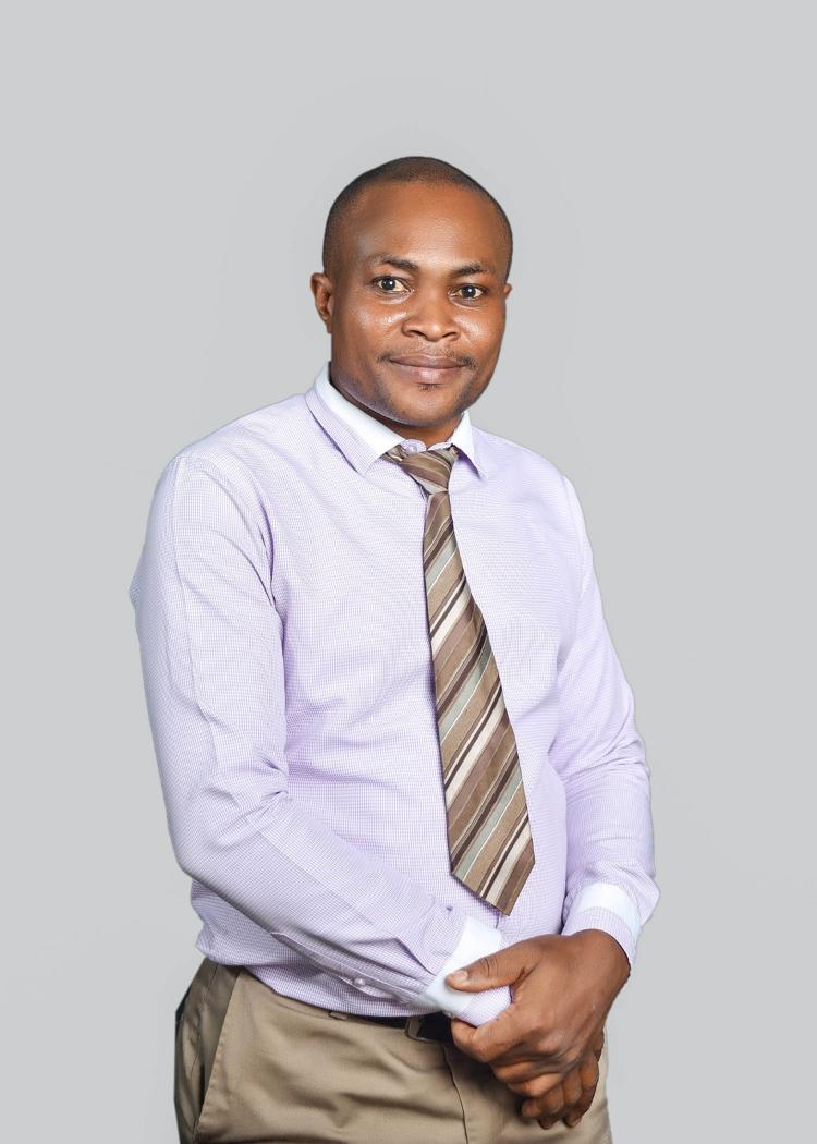 https://enitanlpa.com/wp-content/uploads/2026/06/Samuel-Ajanaku.jpg