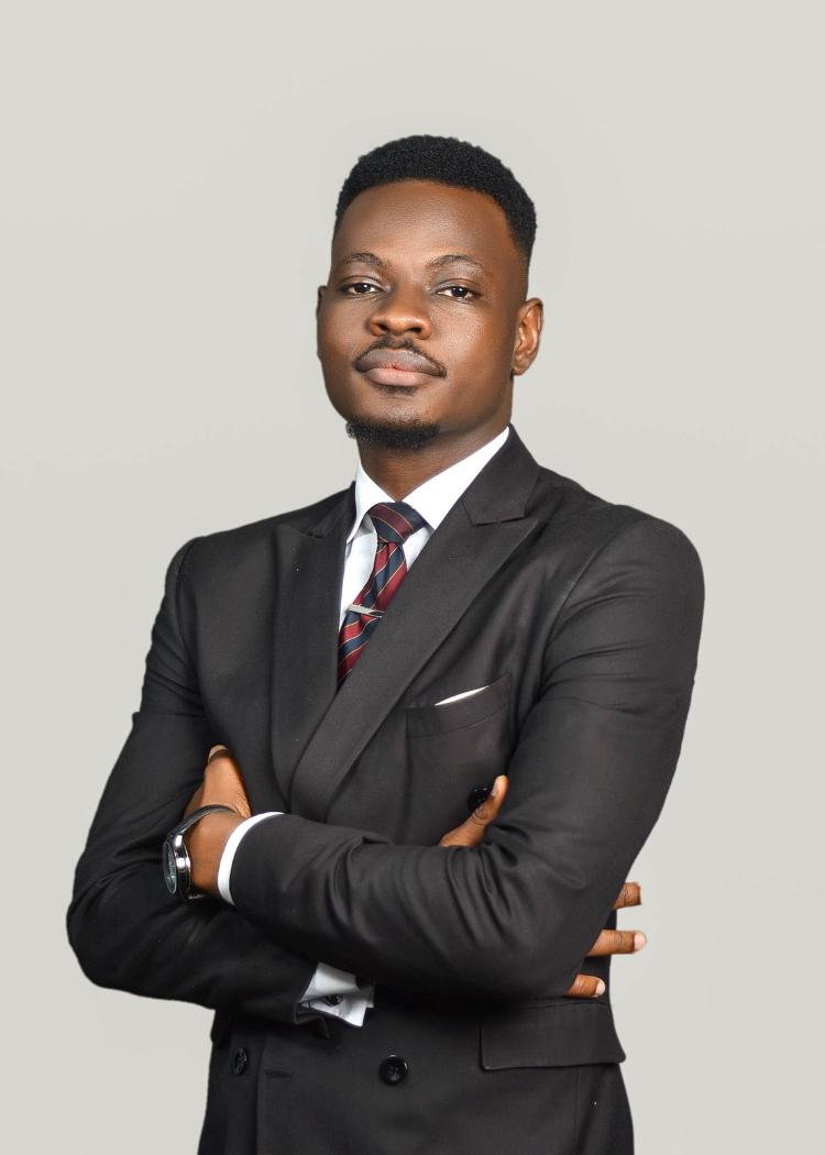 https://enitanlpa.com/wp-content/uploads/2026/06/TAIWO-SOSANYA.jpg